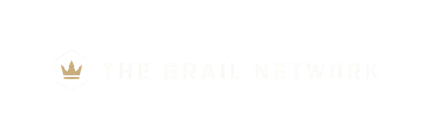 The Grail Network